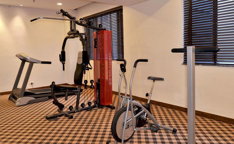 Comfort Inn Tulip Heights Bathinda Zewnętrze zdjęcie